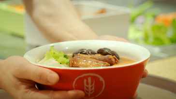 百老汇·(中国区)官方网站-登录入口 宣传片